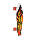 881 Desenli Kaykay 56 cm