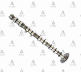 EKSANTRİK MİLİ SONATA 1999 EMME 24100 38000