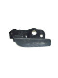 SURGULU KAPI IC ACMA KOL SAG NEMO BIPPER FIORINO 07