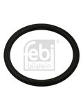 KARTER TAPA ORING FIAT STILO 1.6 0507 CORSA C CORSA D ASTRA J MERIVA B MOKKA (25 ADET)