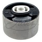 MOTOR TAKOZU MERKEZ BURCU P205-P206-P306-P307-P405-P406-P407-PARTNER-BERLINGO-C2-XSARA-JUMPY-SCUDO 1809 16 1809 21 9616121080