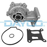 DEVIRDAIM POMPASI JAGUAR 10-TYPE 1 10400 FORD TRANSIT MONDEO 3 C2S40055 C2S43330 C2S48033 1116996