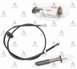 TEL KİLOMETRE L-200 1987-1998 MB415430