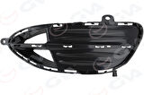 TAMPON IZGARASI ON SAG KISM.ACIK -ELG- MERCEDES W212 A2128852222