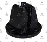 KLİPS HYUNDAI VİDA 86848 22000 (50 ADET)