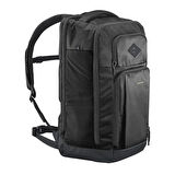 Outdoor Sırt Çantası - 32 L - Siyah - NH Escape 500