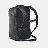 Outdoor Sırt Çantası - 32 L - Siyah - NH Escape 500