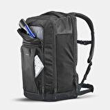 Outdoor Sırt Çantası - 32 L - Siyah - NH Escape 500