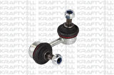 STABILIZER Z ROTU ON SOL HONDA CIVIC 2006- NISSAN ALMERA TINO 2002-