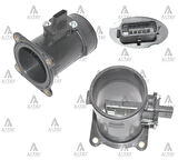 SENSÖR HAVA AKIS PRIMERA 2002/ ALMERA 2000/ NAVARA 2005/ QASHQAI 2007/ MICRA 2002/ NOTE 2005/ 10-TRAIL 2007 / PICKUP YD25 / PATHFINDER 22680 AW400