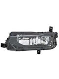 SIS FARI SOL TRANPORTER T7 1619