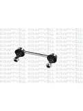 Z ROT ARKA DOBLO-DOBLO CARGO 1,3/1,9JTD 01--