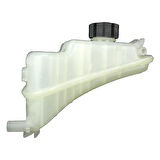 GENLESME KAVANOZU KAPAKLI PARTNER-BERLINGO 1.6 HDİ 2003 1323 CE