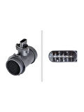 HAVA AKIS METRE BMW E46 M43 M67 E46 97