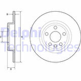 FREN DISKI ARKA KAPLAMALI DISCOVERY SPORT 2014 JAGUAR XF 2 10260 2015 XE 10760 2015 E-PACE 10540 2017 J9C1168 T4N1742 LR061388