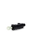 DEBRIYAJ UST MERKEZI BMW E46 E90 E60 E39 F30 03