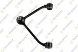 SALINCAK ÜST SOL ROTİLLİ SSANGYONG ACTYON 2005-2010-REXTON 2001-2007 4440109011