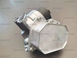 YAĞ SOĞUTUCUSU BOXER 3 2006-2014 / JUMPER 2006-2014 2.2 HDI KOMPLE KAĞIT FİLTRELİ 1103Q1
