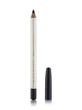 Flormar Waterproof Eyeliner-117