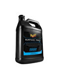 Meguiars M12201 Surface Prep İzoprobil Alkol