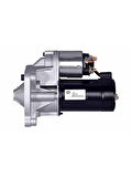 MARS MOTORU 12V 9 DIS 0,9KW BERLINGO C2 C3 C4 NEMO SAXO XSARA P106 P205 P206 P306 P307 P309 P1007 BI