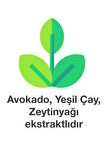 Deep Fresh Karma Alkolsüz 3 x 120 Yaprak 6 Paket Islak Mendil