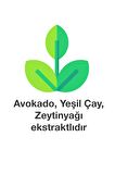 Deep Fresh Karma Alkolsüz 6 x 120 Yaprak 6 Paket Islak Mendil
