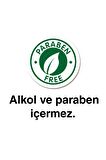 Deep Fresh Maxi Pack Karma Alkolsüz 3 x 144 Yaprak 3 Paket Islak Mendil