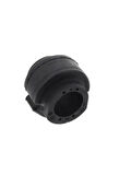 VIRAJ DEMIR LASTIGI 27MM A4 A6 A8 Q5 PASSAT SUPER B 9500