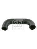 HAVA ALMA HORTUMU KRANK KARTERI ICIN MERCEDES 190 (MODEL 201) G CLASS (MODEL 463)