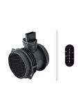 HAVA AKIS METRE (M112) W202 9700 W203 0007 W210 9702 W220 9805 W163 9802
