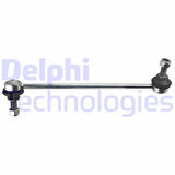 ASKI ROTU ON SAG 4-MATIC MERCEDES W212 S212 C218 10218 A2123202689