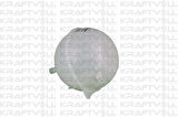 RADYATOR YEDEK SU BIDONU TRANSPORTER T4 TUM MODELLER 9104