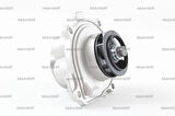 DEVİRDAİM MOKKA 2012-2016 / ASTRA J 2009-2016 / ASTRA H 2004-2010 / INSIGNIA A 2008-2017 / 1.6 165-1.8 165 (A16XER-A16LET-Z16XER) 1334142