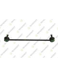 STABILIZER Z ROTU SAG / SOL P206 P206+ (T3E) P2008 P1007 C2 C3 C3 II C3 PLURIEL C3 III DS3 C4 CACTUS