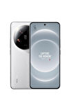 Xiaomi Mi 14 Ultra ile Uyumlu Tam Kaplayan Nano Esnek Ekran Koruyucu ve Arka Kamera Koruyucu