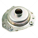 AMORTİSÖR TAKOZU SOL PEUGEOT BOXER 2 5038 42