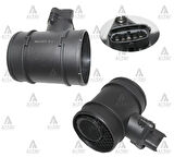 SENSÖR HAVA AKIŞ TUCSON DİZEL / SPORTAGE 2005 / CARENS 1.6 / 1.8 / SANTAFE 2.4 28164 27900