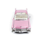 MAIS 36813 1 18 1969 Cadillac Eldorado Biarritz