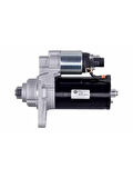 MARS MOTORU 12V 1,7KW 10DIS BOSCH TIP SKODA FABIA OCTAVIA 1,4 / 1,9 TDI VW CADDY GOLF V 1,9 1,9 TDI
