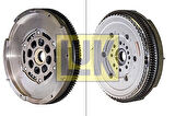 VOLAN KOMPLE CIFT KUTLE TRANSIT CUSTOM 5362 2.2 TDCI CRFWD 2012 BK216477CD 1857693 BK216477CC