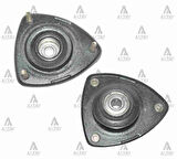 AMORTİSÖR KULESİ YARIS 1998-2002 / NCP10-SCP10 ÖN 48609 52031