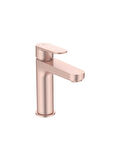Ideal Standard Cerafine Lavabo Bataryası, Mat Pembe BD131RO