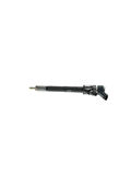 ENJEKTOR P207 P307 YM P407 P308 C3 II C4 C4 PICASSO C5 II DV6 (1.6HDI 16V) 110BG