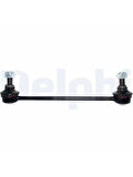 Z ROTU STABILIZATOR ÇUBUGU OMEGA B 94 03