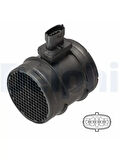 HAVA DEBIMETRE DUCATO III IVECO: DAILY KARSAN: JEST 2.3JTD EURO5 14 ALFA 159 BRERA GIULIETTA SPIDER