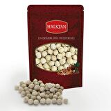 Kavrulmuş Beyaz Leblebi 1 kg
