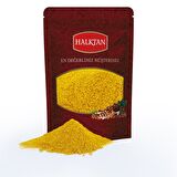 Zerdeçal Toz 250 Gr.