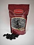 Draje Bitter Portakal 500 Gr.