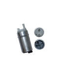 YAKIT POMPA MOTORU (4 BAR 110L/h) BMW M43 M54 M52 E46 9805